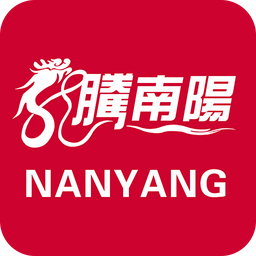 米兰体育：米兰足球的商业化与市场策略