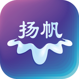 米兰体育：米兰足球的商业化与市场策略