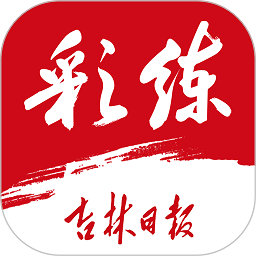 华hth体会体育，开启你的健身新体验