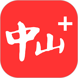 九洲在线:探索新的在线娱乐平台机遇